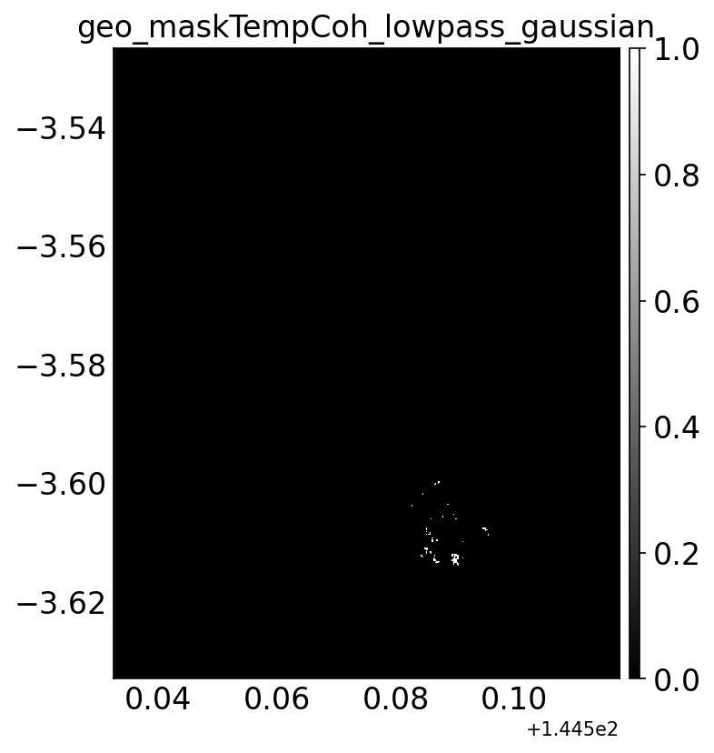 geo_maskTempCoh_lowpass_gaussian.png