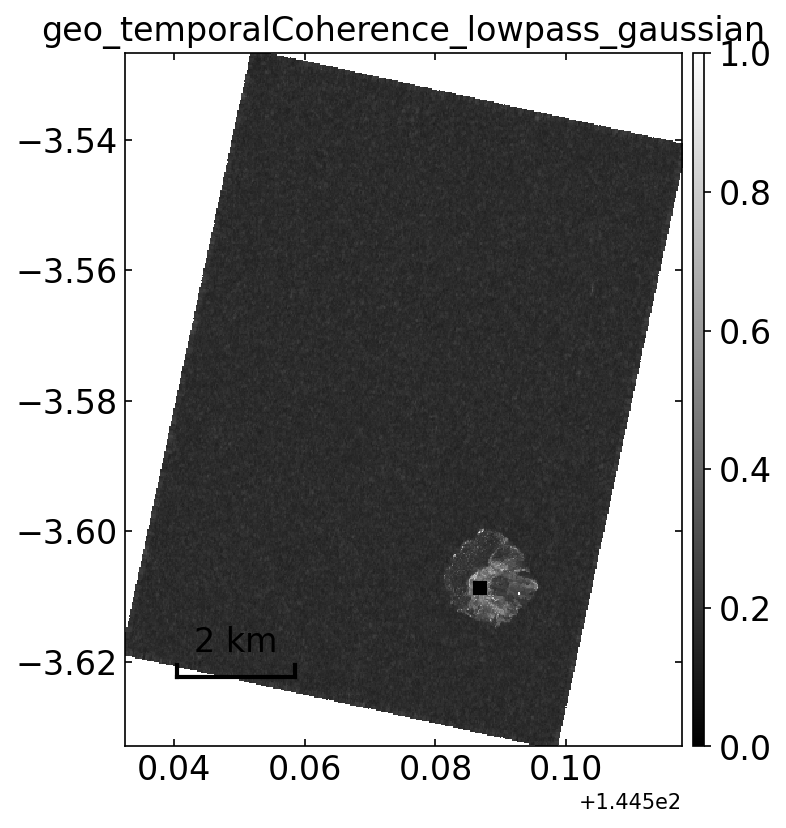geo_temporalCoherence_lowpass_gaussian.png