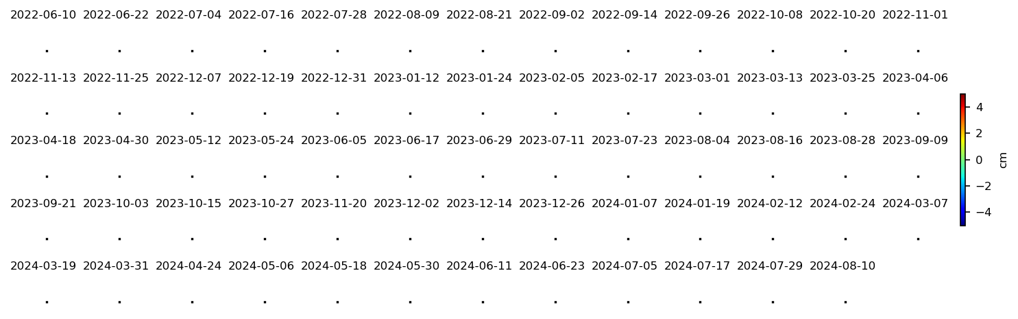 geo_timeseries_demErr_wrap10.png
