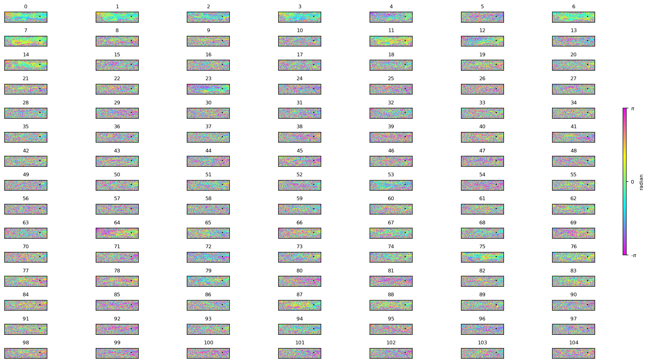 unwrapPhase_wrap_1.png