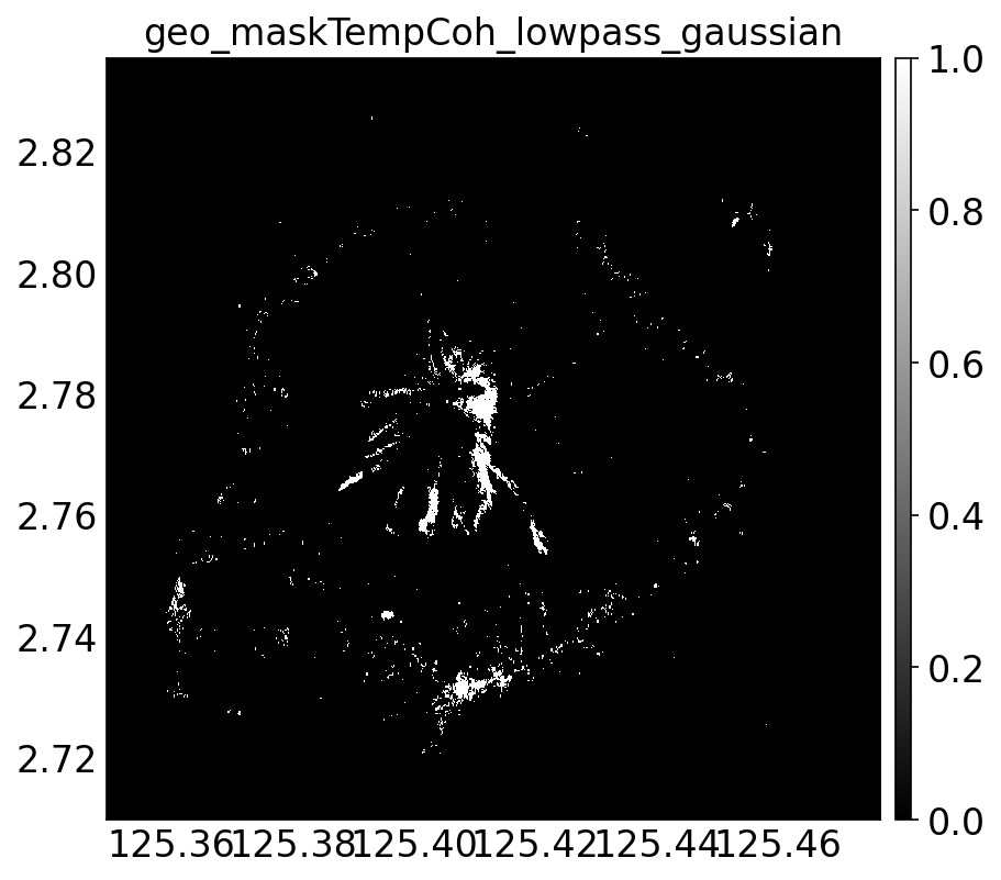 geo_maskTempCoh_lowpass_gaussian.png