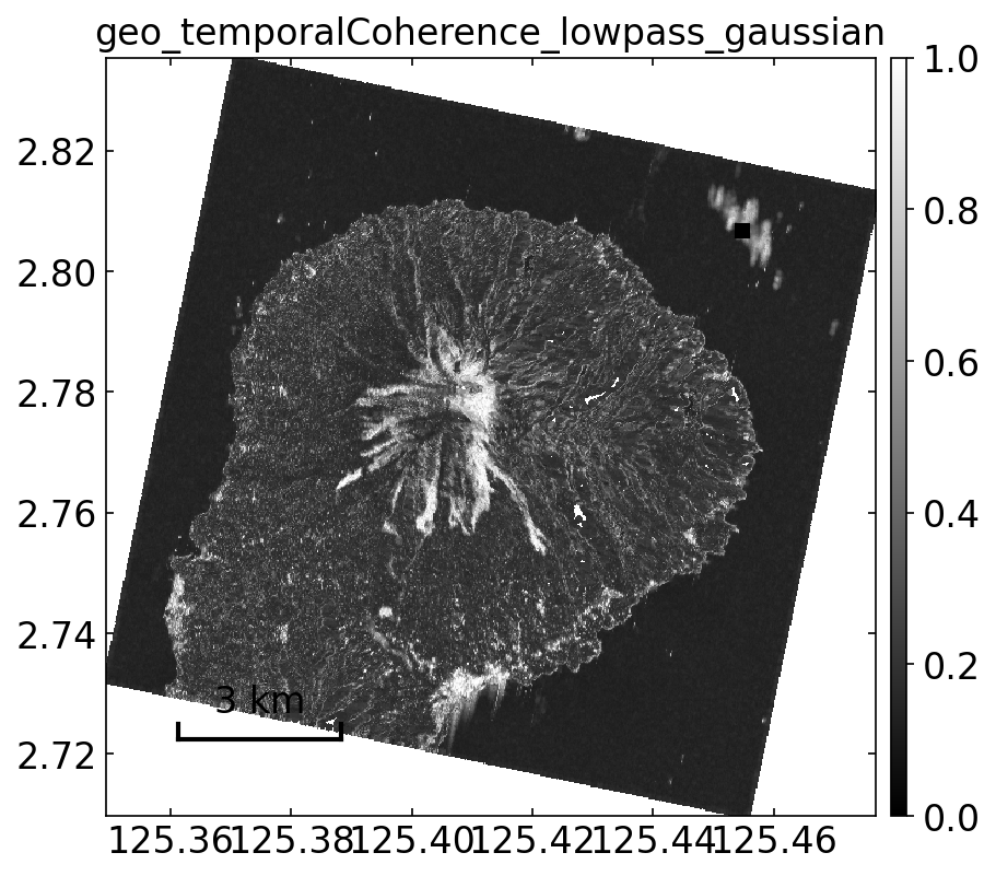 geo_temporalCoherence_lowpass_gaussian.png