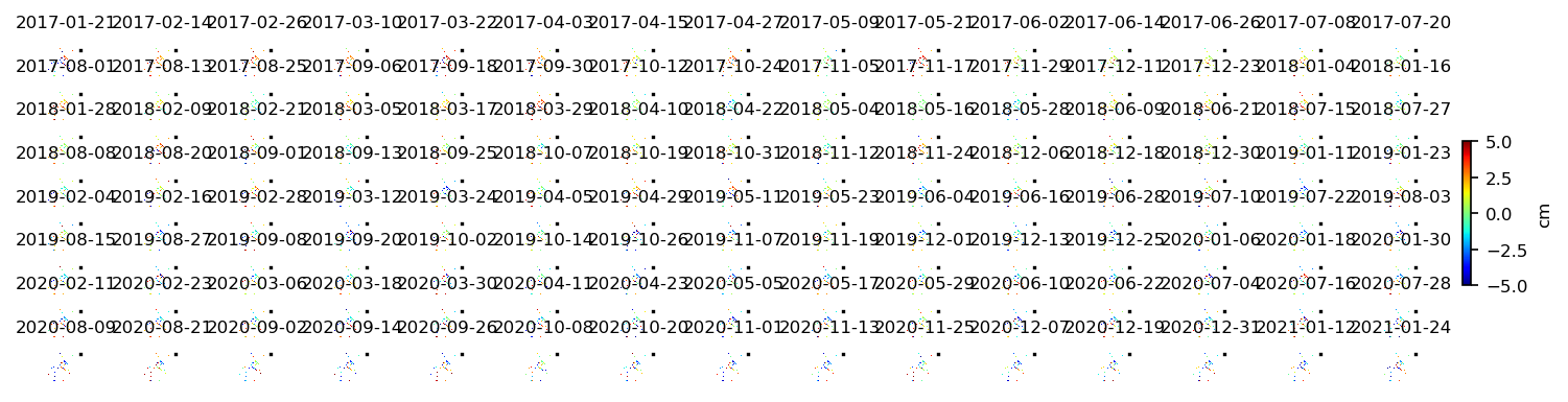 geo_timeseries_demErr_wrap10_1.png