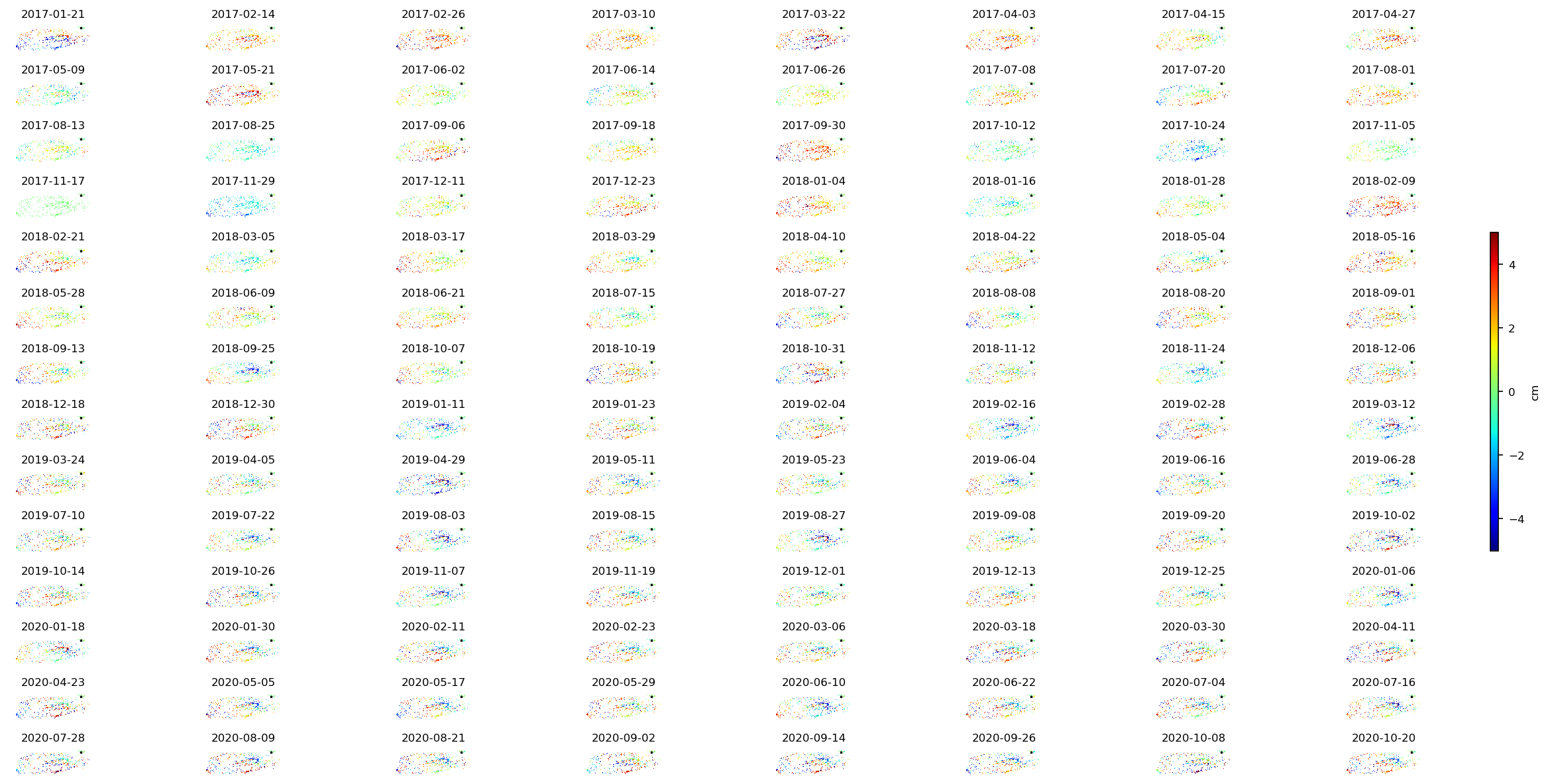 timeseries_demErr_wrap10_1.png