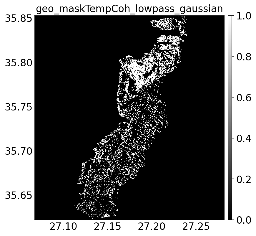 geo_maskTempCoh_lowpass_gaussian.png