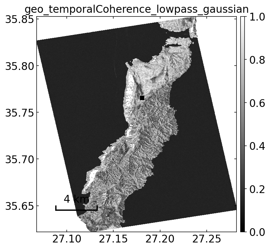 geo_temporalCoherence_lowpass_gaussian.png