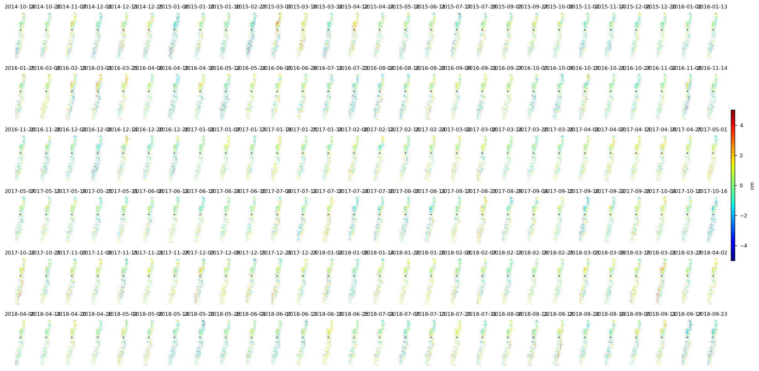 geo_timeseries_ERA5_demErr_wrap10_1.png