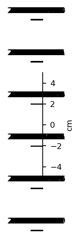 geo_timeseries_ERA5_demErr_wrap10_2.png