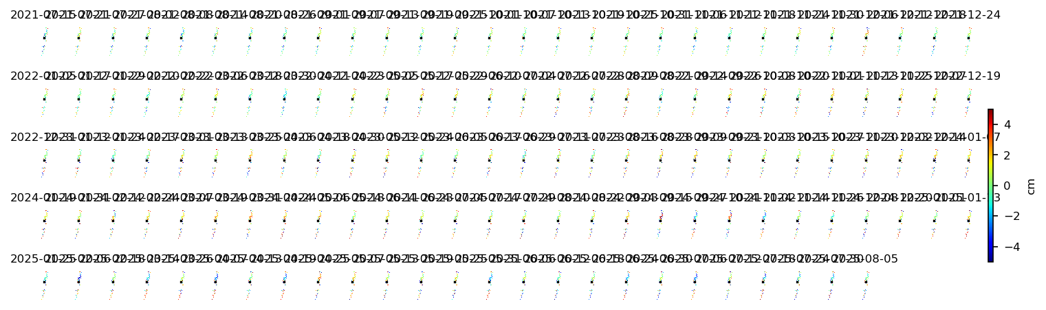 geo_timeseries_ERA5_demErr_wrap10_3.png