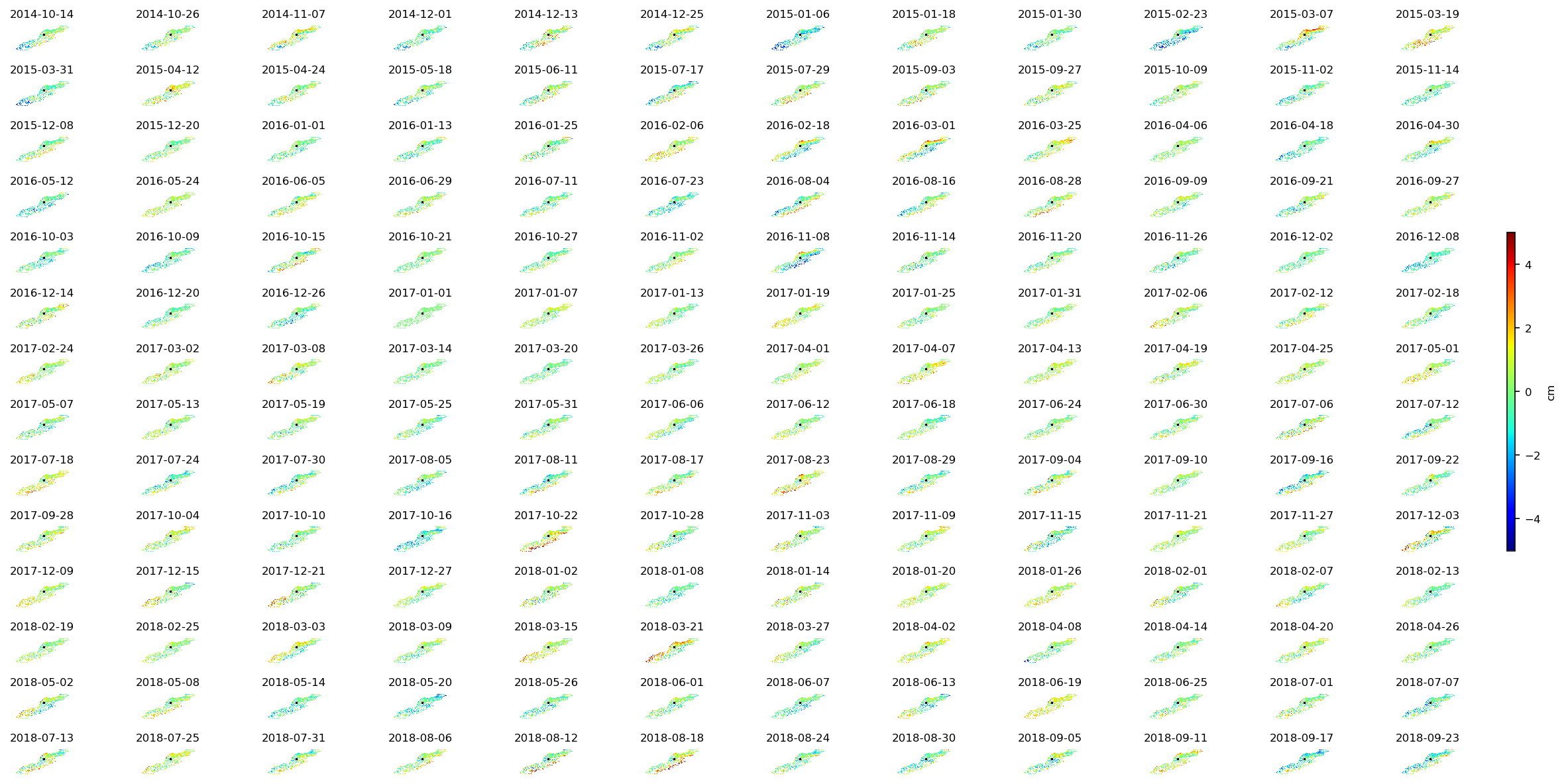 timeseries_ERA5_demErr_wrap10_1.png