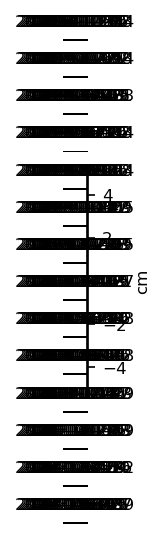 timeseries_ERA5_demErr_wrap10_2.png