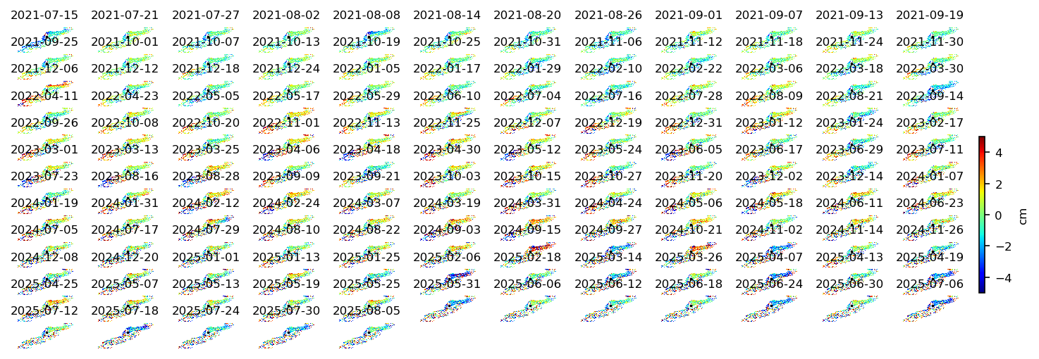 timeseries_ERA5_demErr_wrap10_3.png