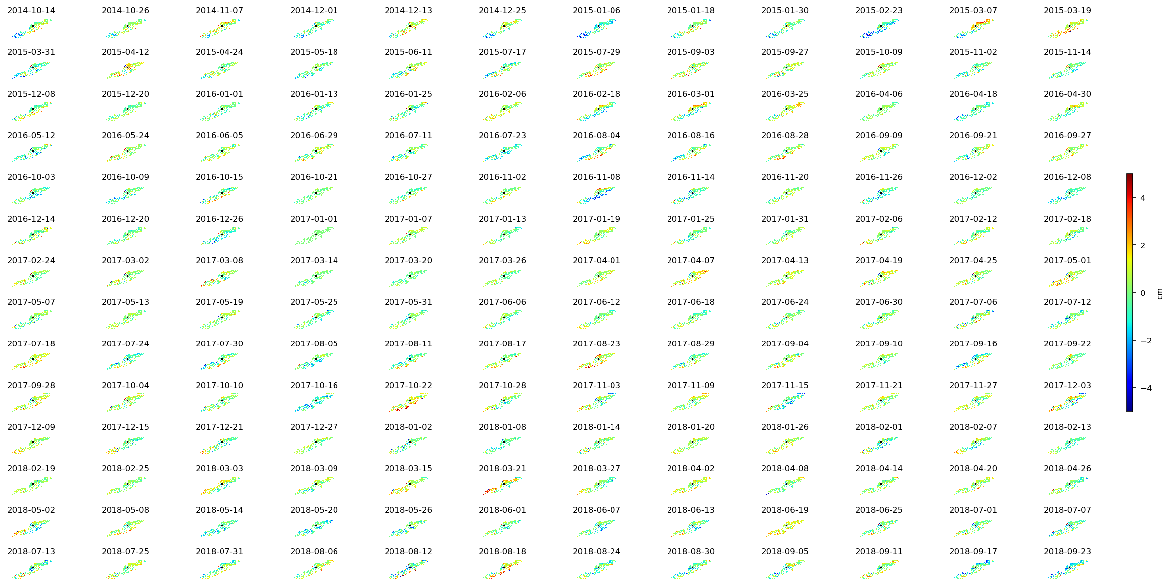 timeseries_ERA5_wrap10_1.png