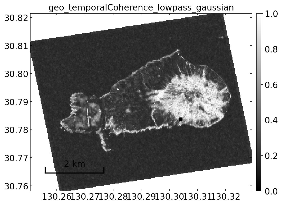 geo_temporalCoherence_lowpass_gaussian.png