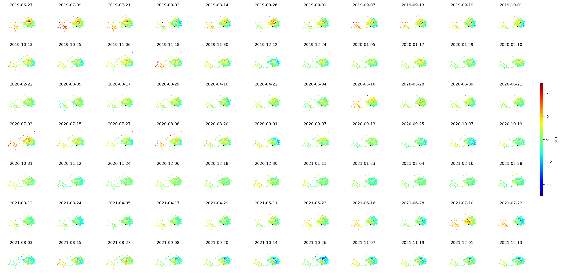 geo_timeseries_ERA5_demErr_wrap10.png