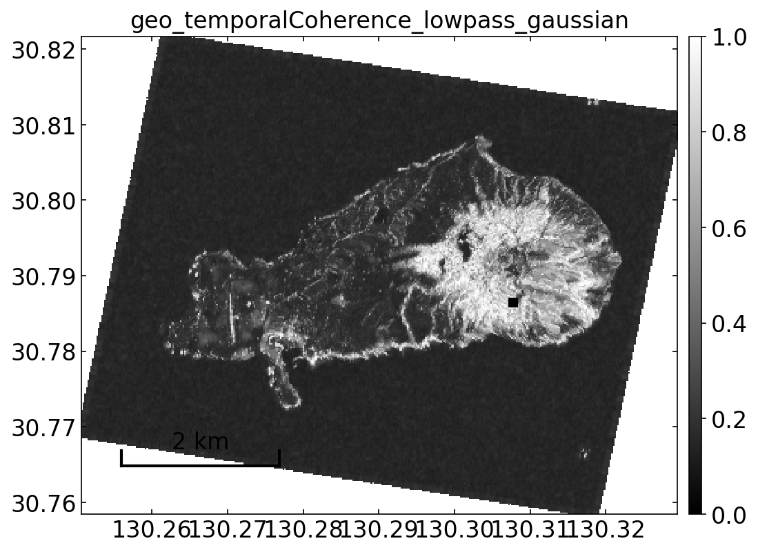 geo_temporalCoherence_lowpass_gaussian.png