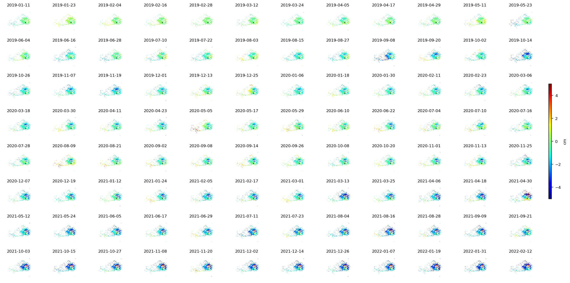 geo_timeseries_ERA5_demErr_wrap10_1.png