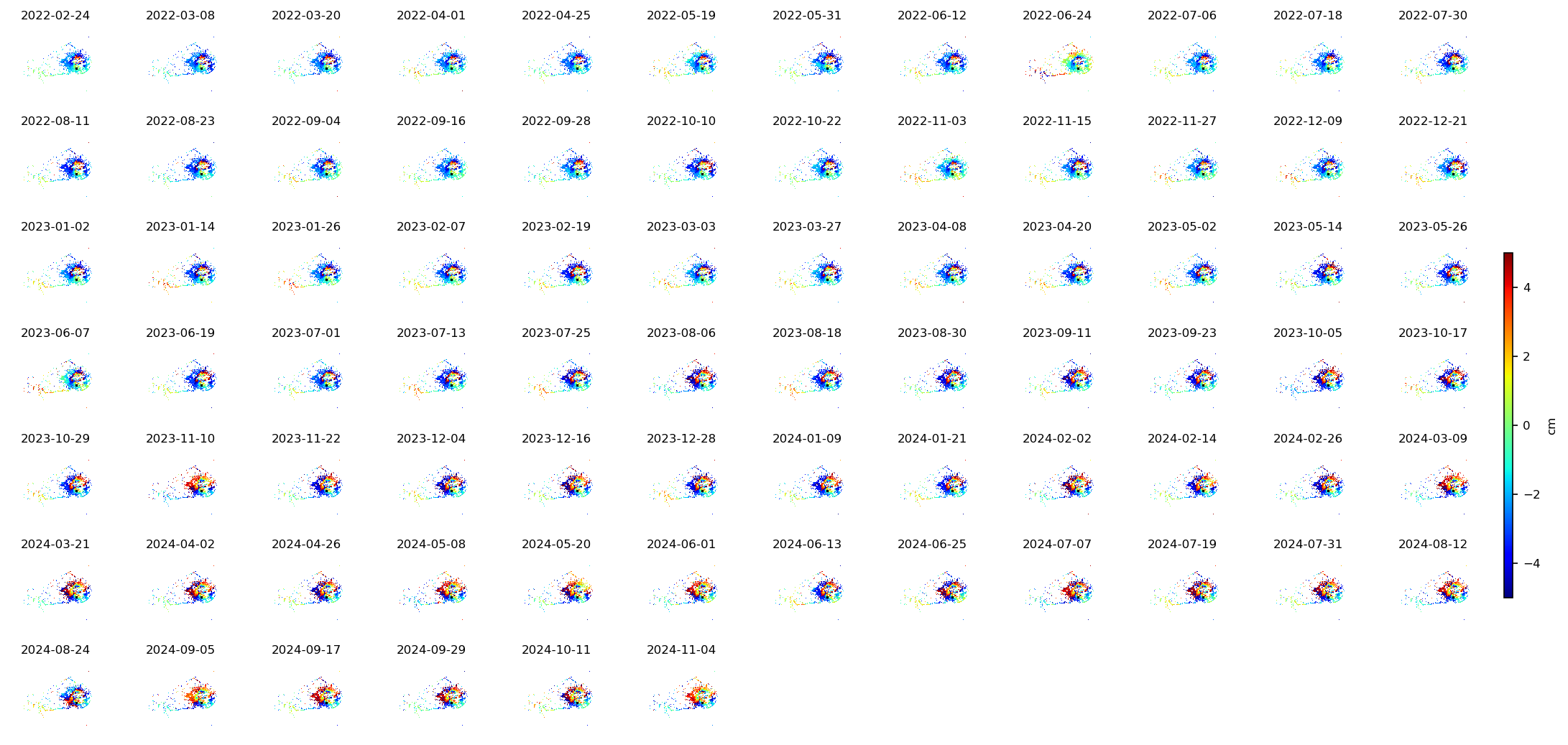 geo_timeseries_ERA5_demErr_wrap10_2.png