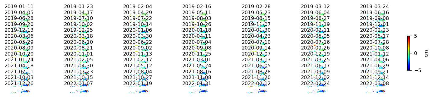 timeseries_ERA5_demErr_wrap10_1.png
