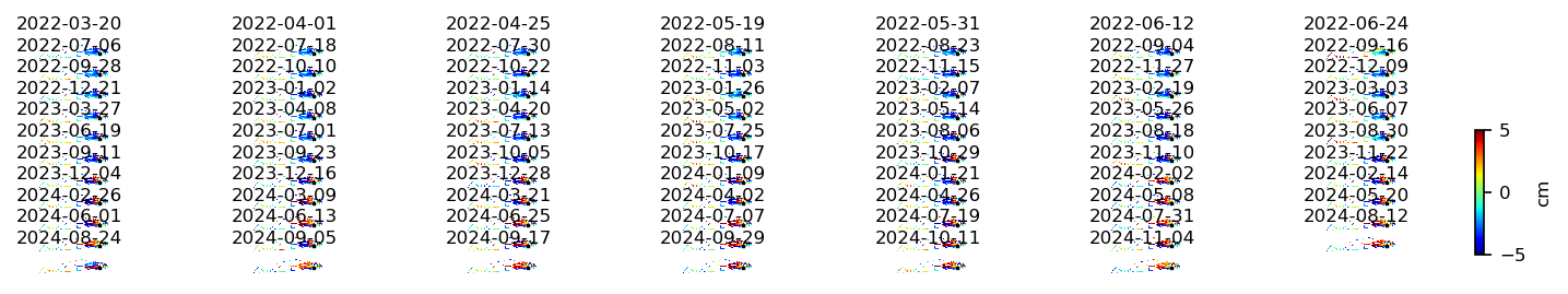 timeseries_ERA5_demErr_wrap10_2.png