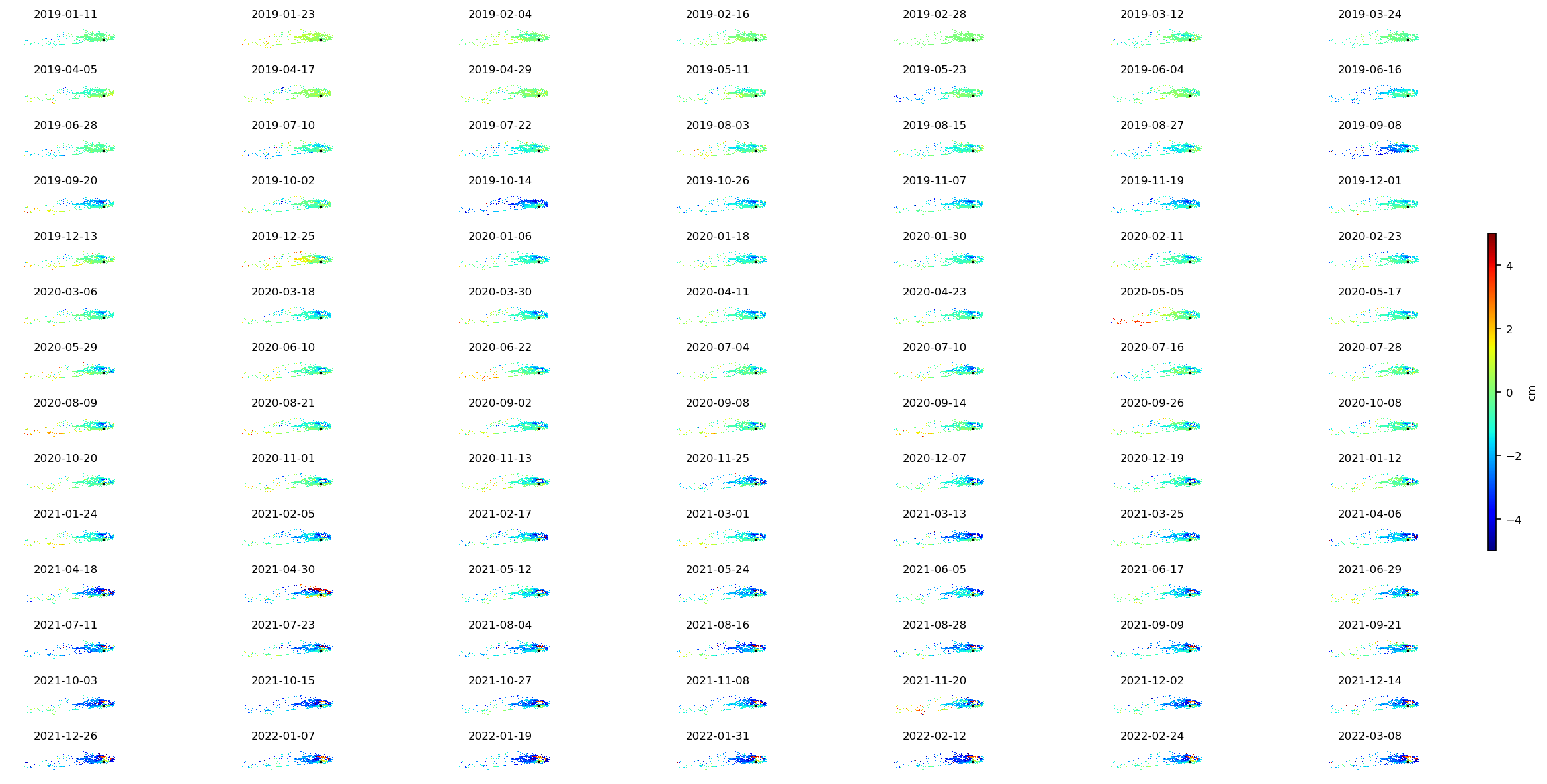 timeseries_ERA5_wrap10_1.png
