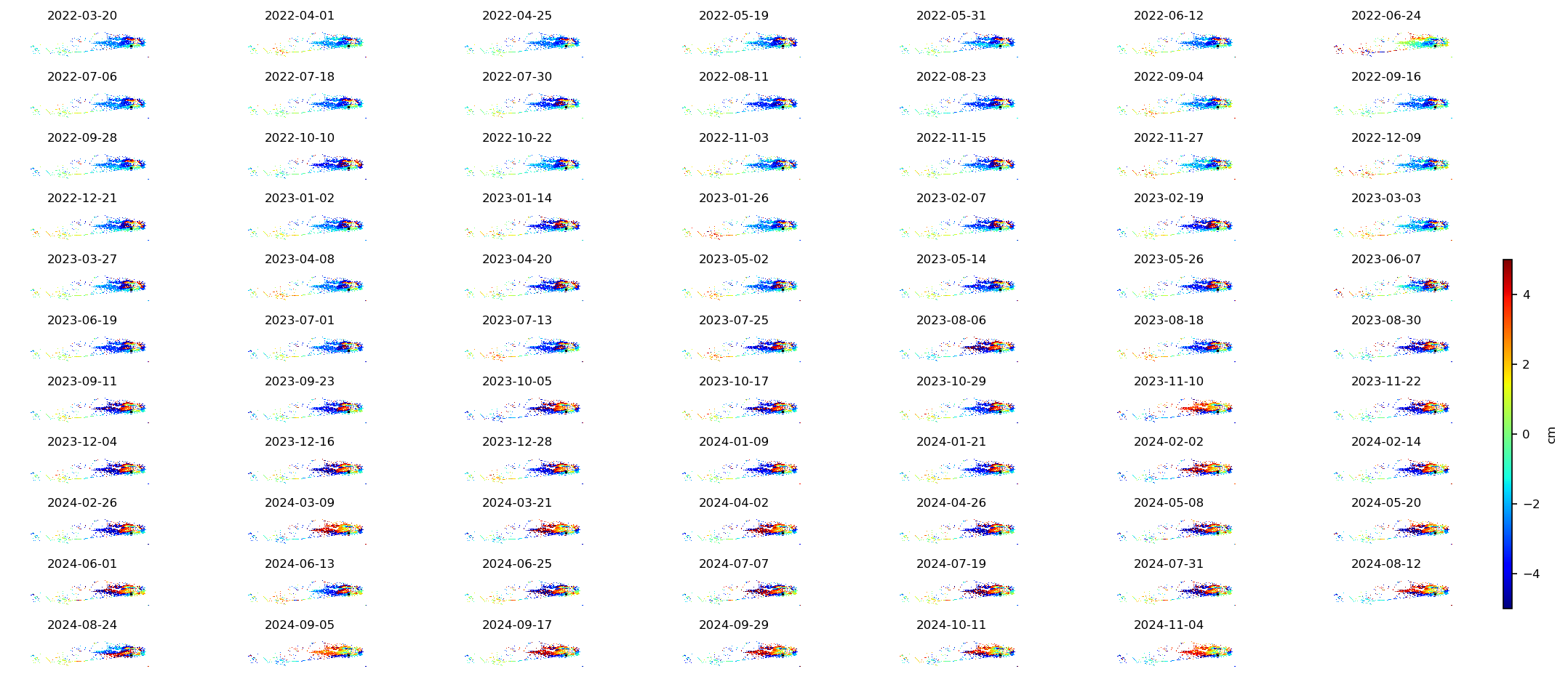 timeseries_ERA5_wrap10_2.png