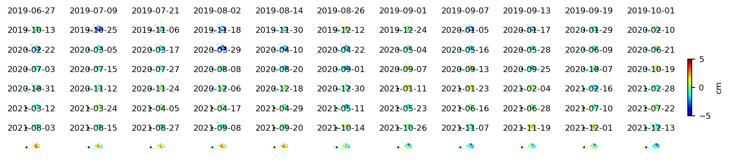 geo_timeseries_demErr_wrap10.png