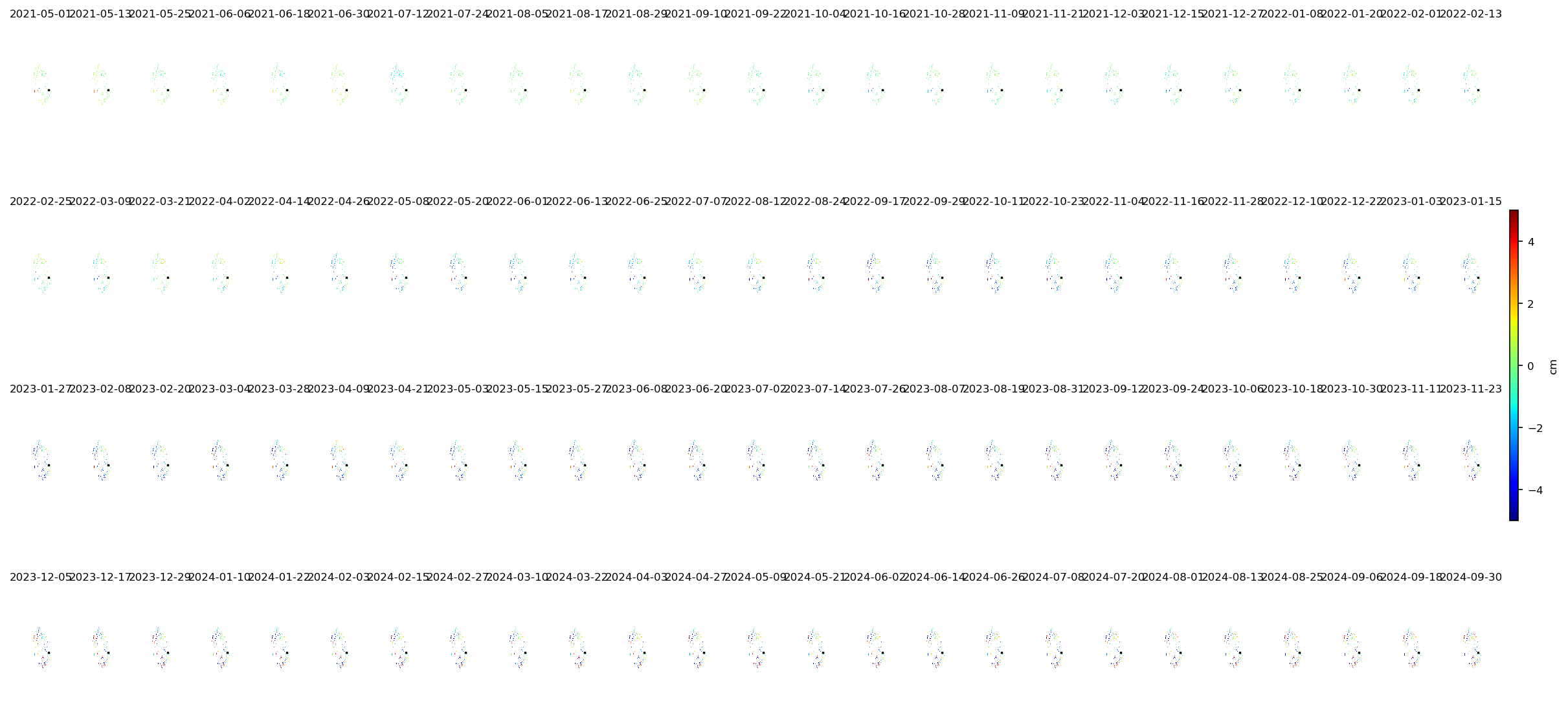 geo_timeseries_demErr_wrap10.png