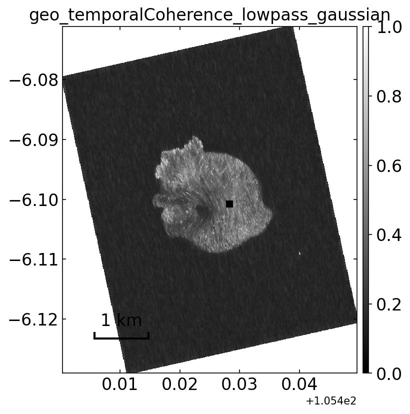 geo_temporalCoherence_lowpass_gaussian.png