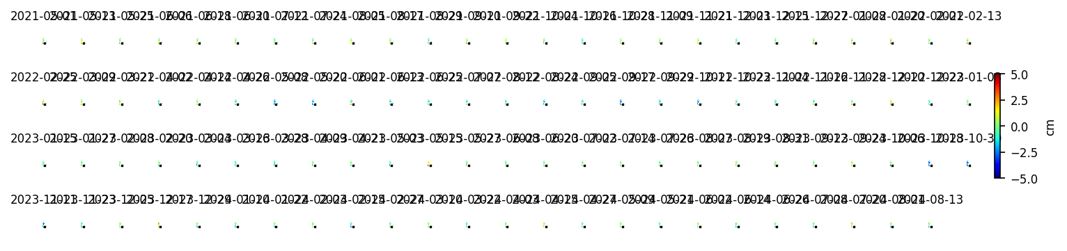geo_timeseries_demErr_wrap10.png