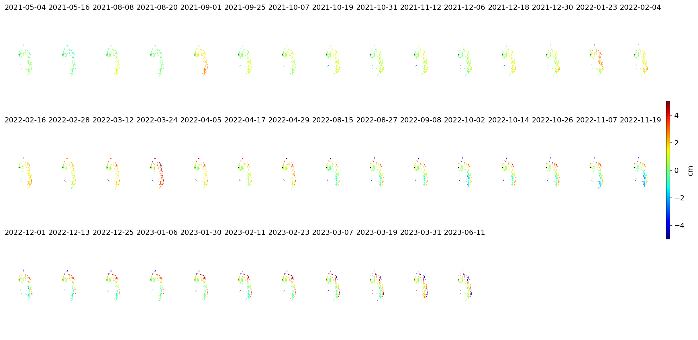 geo_timeseries_demErr_wrap10.png