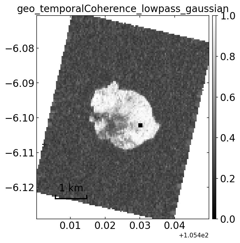 geo_temporalCoherence_lowpass_gaussian.png