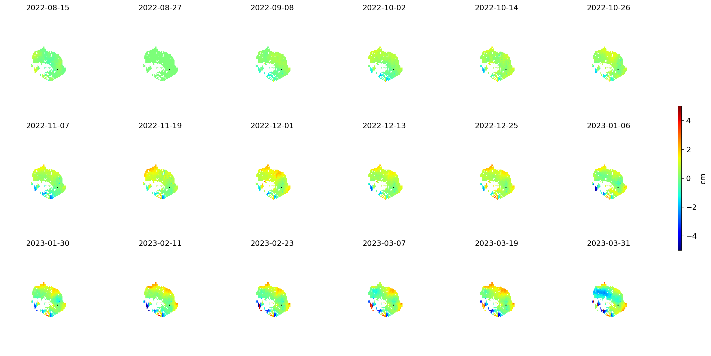geo_timeseries_demErr_wrap10.png