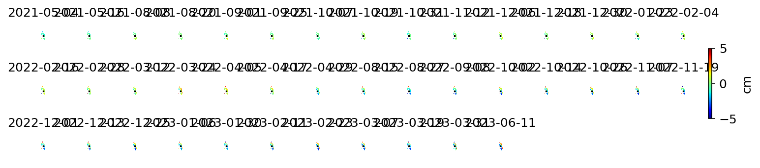 geo_timeseries_demErr_wrap10.png