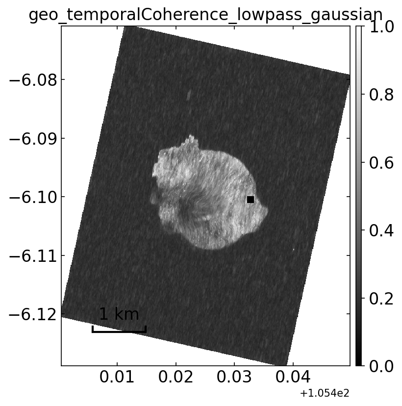 geo_temporalCoherence_lowpass_gaussian.png