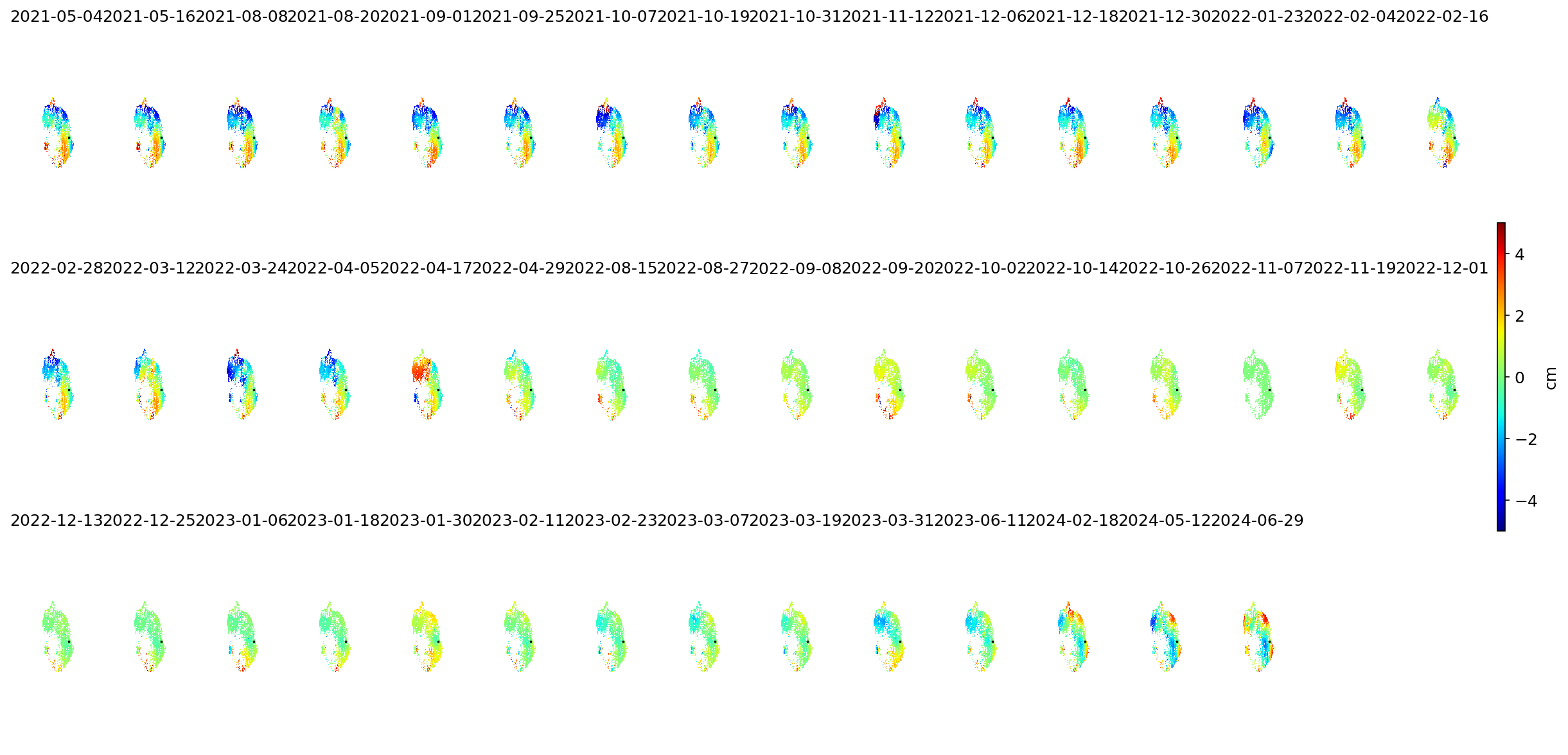 geo_timeseries_demErr_wrap10.png