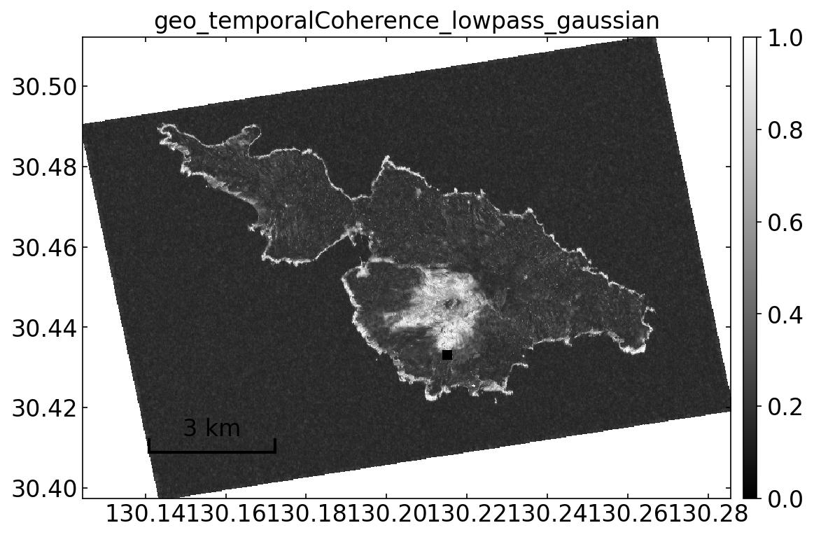 geo_temporalCoherence_lowpass_gaussian.png