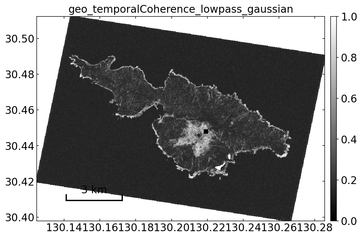 geo_temporalCoherence_lowpass_gaussian.png