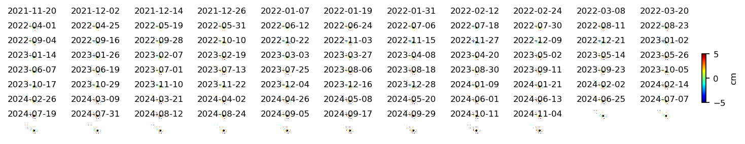 geo_timeseries_demErr_wrap10_2.png