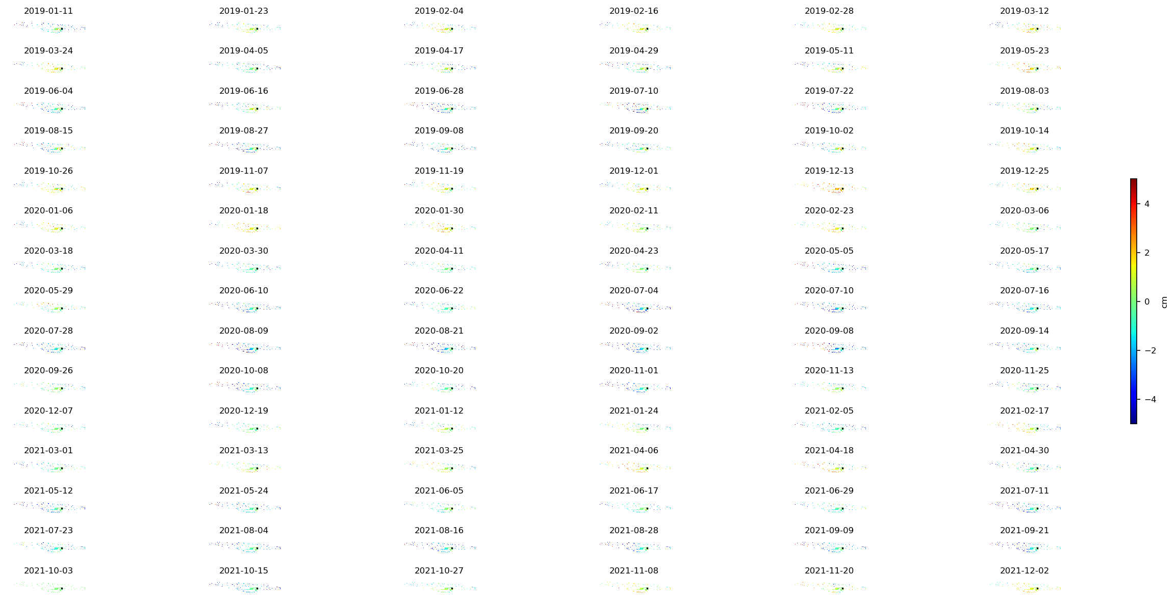 timeseries_demErr_wrap10_1.png