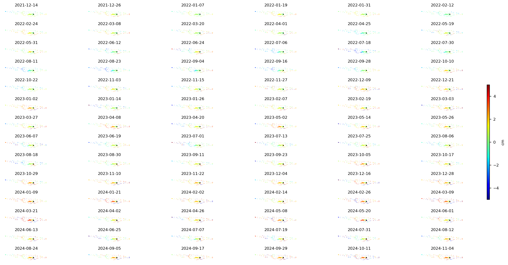 timeseries_demErr_wrap10_2.png
