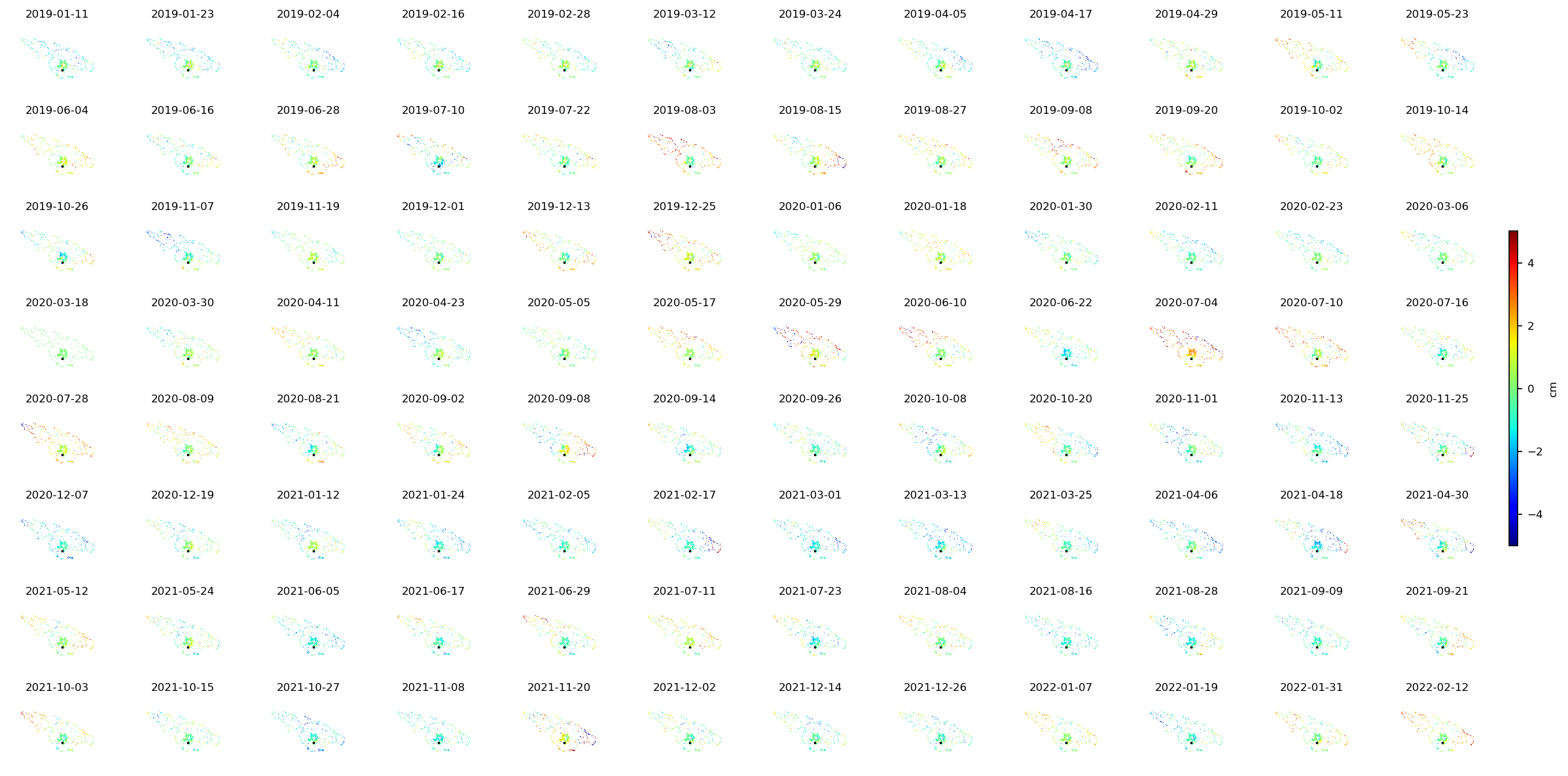geo_timeseries_ERA5_demErr_wrap10_1.png