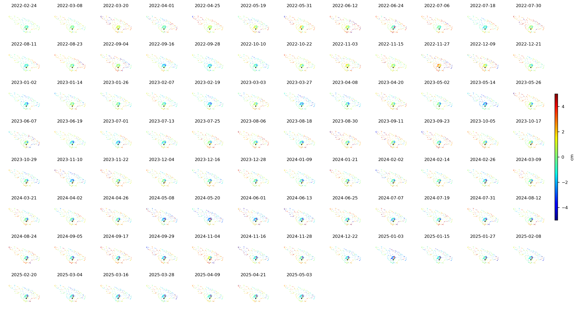 geo_timeseries_ERA5_demErr_wrap10_2.png