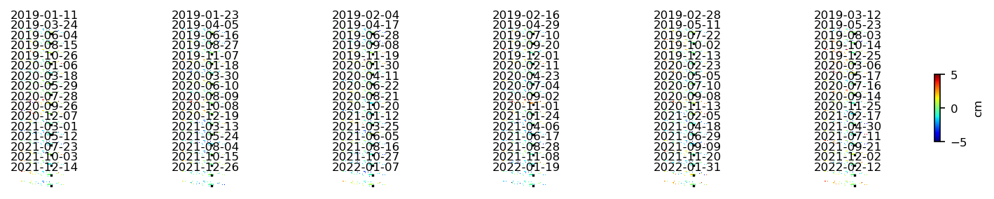 timeseries_ERA5_demErr_wrap10_1.png