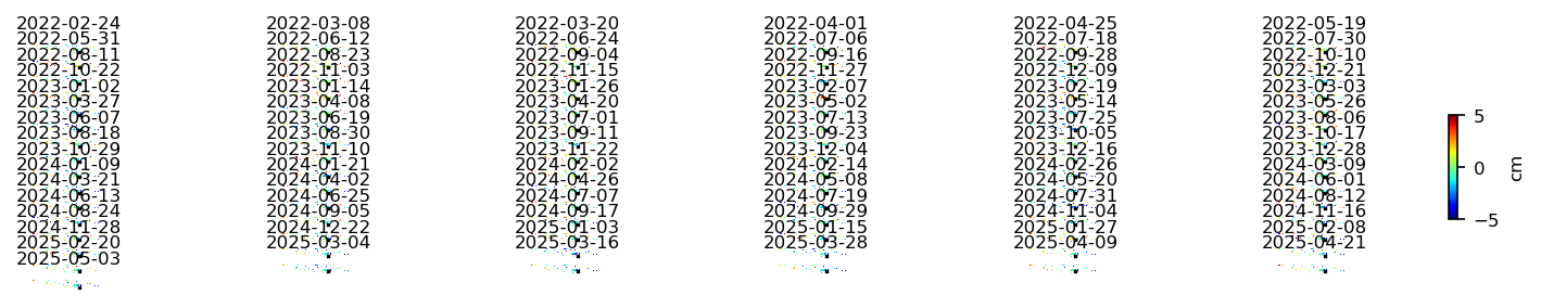 timeseries_ERA5_demErr_wrap10_2.png