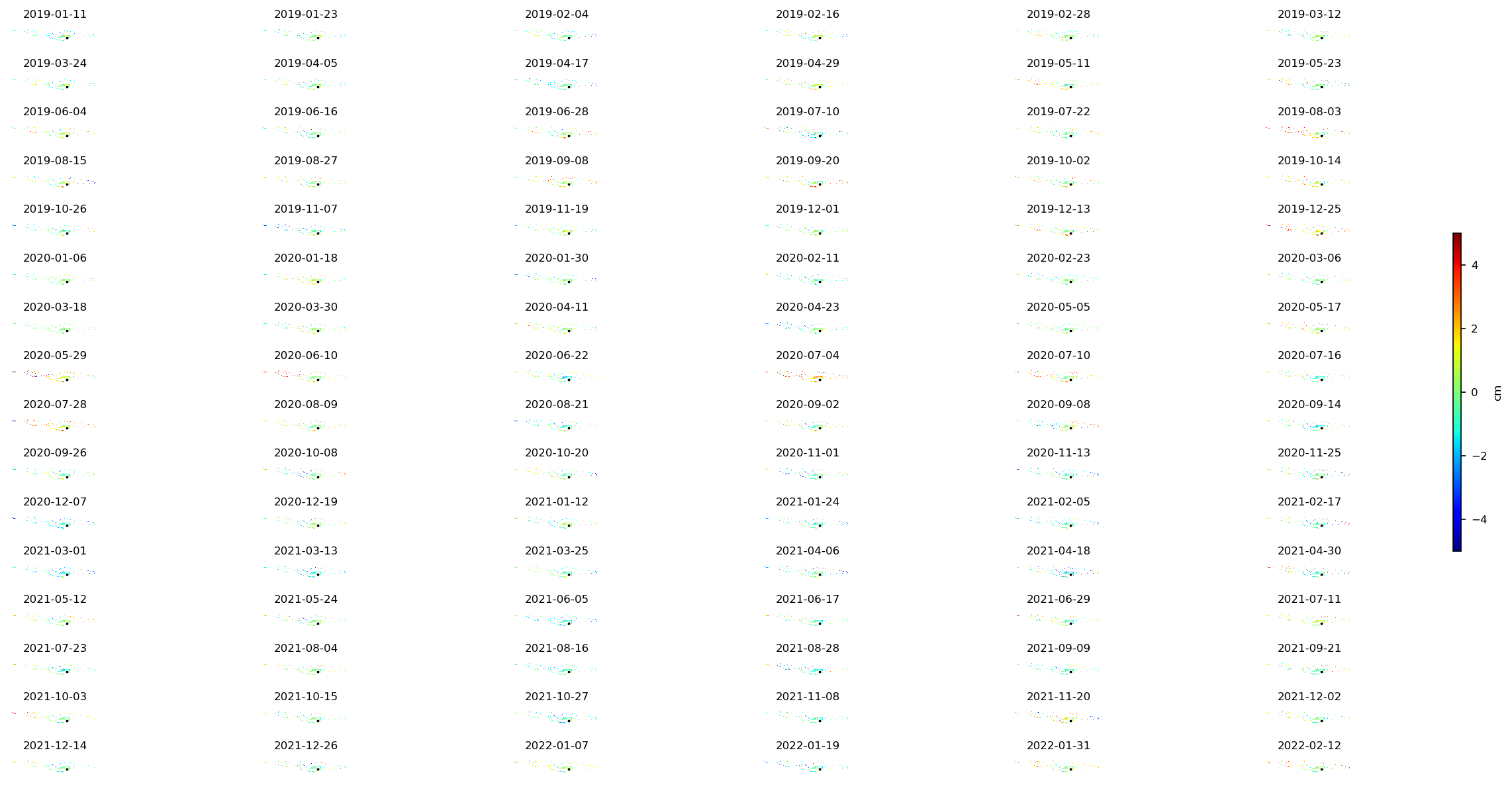 timeseries_ERA5_wrap10_1.png