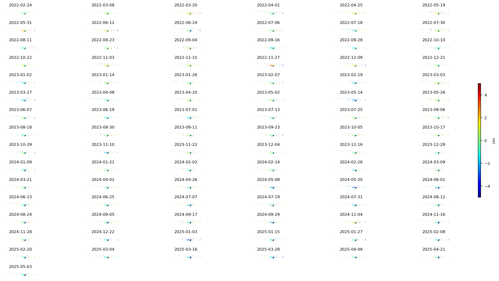timeseries_ERA5_wrap10_2.png