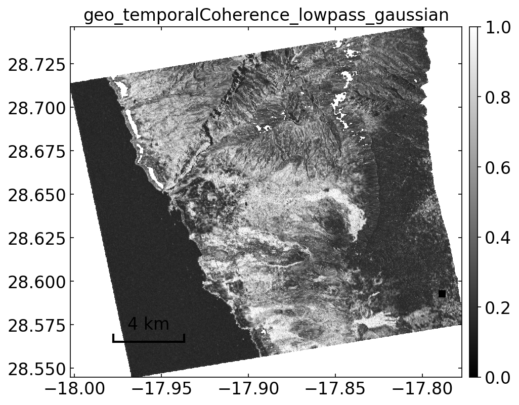 geo_temporalCoherence_lowpass_gaussian.png