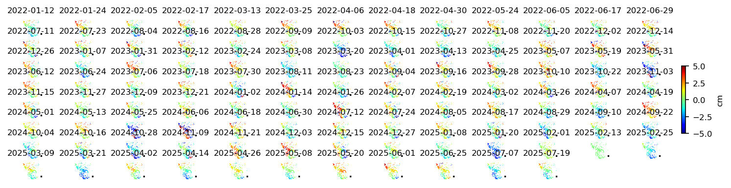 geo_timeseries_demErr_wrap10.png