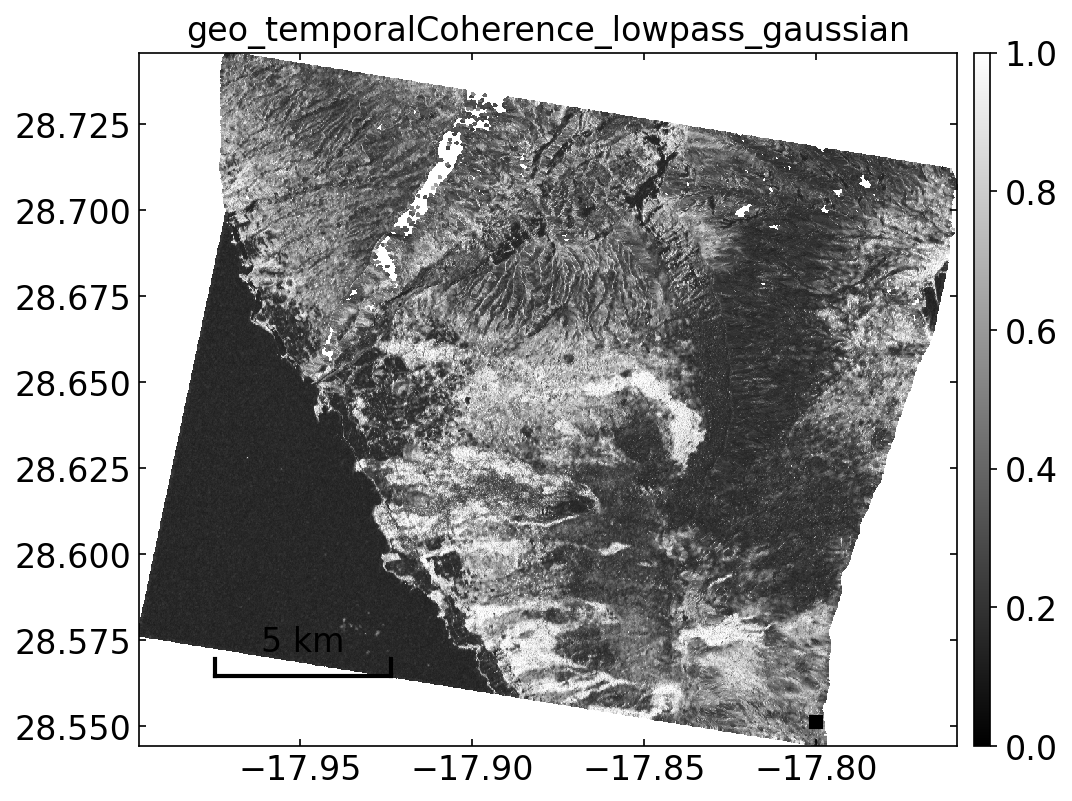 geo_temporalCoherence_lowpass_gaussian.png